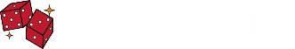Vegas Online Casinos